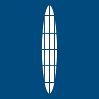 Acurlite Structural Skylights, Inc. logo - Similar company to Easy Skylights