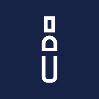 Casa de Outeiro logo - Similar company to Peares, Centro De Inmersión Lingüística.