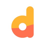 dualmedia logo - Similar company to Boutique Creativa Carcavilla