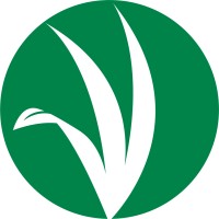 Plant Products logo - Similar company to Biobest