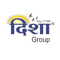 DEESHA Group logo - Similar company to Deesha