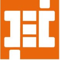 EMILIANA IMBALLAGGI S.P.A. logo - Similar company to Consorzio Rilegno