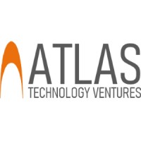 Atlas Technology Ventures logo - Similar company to Celera Technologies