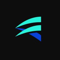IITG.ai logo - Similar company to Consulting & Analytics Club, Iit Guwahati