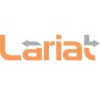 Lariat Software logo - Similar company to Koard