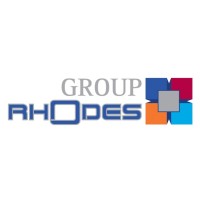 Rhodes Interform Ltd logo - Similar company to Components Direct