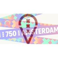 Unique Venues of Amsterdam logo - Similar company to H7 Warehouse
