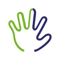 Javesalud logo - Similar company to Bo-Tech