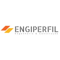 EngiPerfil logo - Similar company to Group Ige