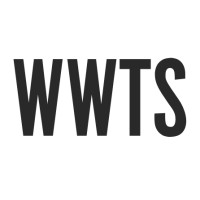 WWTS UK logo - Similar company to Liquid Logical