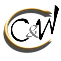 JOAILLERIE CAMINADE SARL logo - Similar company to Joaillerie Hebert