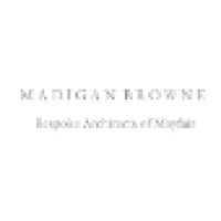 Madigan Browne Chartered Architects