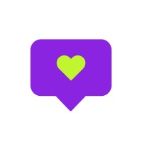 Agencia UGC Mendoza logo - Similar company to Cloov Ugc - Agencia De Creadores Ugc En España