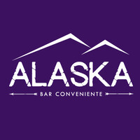 Alaska Bar Conveniente