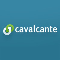 Cavalcante | Assessoria Financeira em M&A logo - Similar company to Pinout