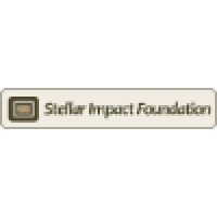 Stellar Impact Foundation