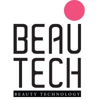 Beautech logo - Similar company to Beautech