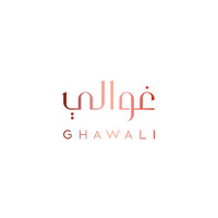 GHAWALI logo - Similar company to Sasva Parfums