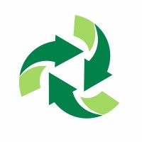 Lorenzon Plásticos logo - Similar company to Coman Polímeros