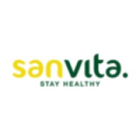 Sanvita.