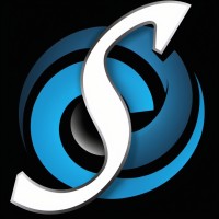 Startail S.r.l. logo - Similar company to Tmi Srl