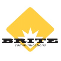 Brite Communications