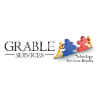 Grable Services LLC logo - Similar company to Grable Cpa & Company