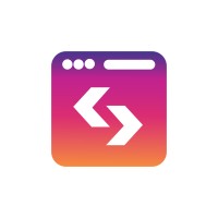 ClickSurfers logo - Similar company to Sprout Pixel