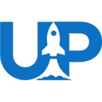 Uplift Marketing Inc. logo - Similar company to Dtoor