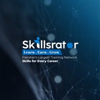 skillsrator logo - Similar company to Extreme Commerce