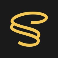Strategy of Security logo - Similar company to Inside The Network