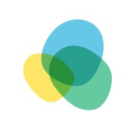 Trillium Family Services logo - Similar company to Lifeworks Nw