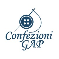 Confezioni Gap s.r.l. logo - Similar company to Arkedil S.R.L.