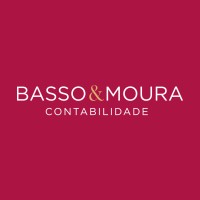 Basso & Moura Contabilidade logo - Similar company to Antoni Contabilidade