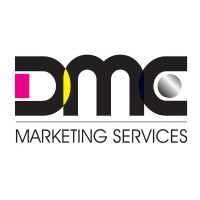 Dmc Marketing Services