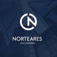 Norteares logo - Similar company to Deskbie