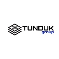 Tunduk group logo - Similar company to E-Mongolia