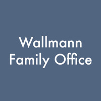 Wallmann Family Office logo - Similar company to Respire-Re