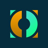 CloudKraft.Online logo - Similar company to Beyond The Click