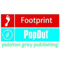 Peloton Grey