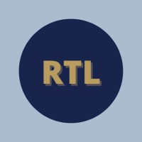 Rosefelt Tax Law logo - Similar company to Morgan & Associates Cpas