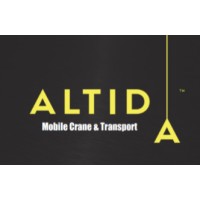 Altida Ltd logo - Similar company to C2 Technology Group