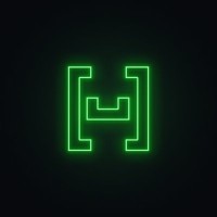 Hyperion AI logo - Similar company to Hyperion Professionals