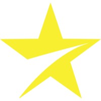 The Challenge Program, Inc logo - Similar company to S&S Processing, Inc.