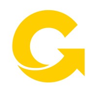 Comisión de Alimentos y Bebidas Agexport logo - Similar company to Mainco Infrastructure Pvt Ltd