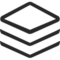 Synovize logo - Similar company to Kirkman Beck Corporate