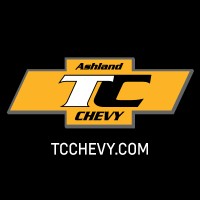 TC Chevrolet, Inc. logo - Similar company to Southern Oregon Orthopedics