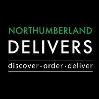 Northumberland Delivers