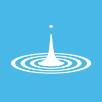 Liquid Instruments logo - Similar company to Elecom