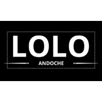 Lolo Andoche logo - Similar company to Le Cm De Linkedin